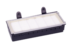 FILTRI-12/HEPA-FILTER-BSH-5575665