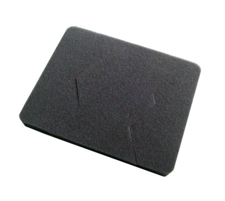 FILTER SESALCA ELECTROLUX 1130529017