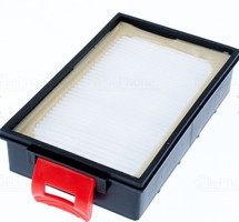 FILTRI-12/HEPA-FILTER-SESALCA-BSH-5570324_1