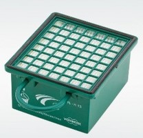 FILTRI-12/HIGIJENSKI-MIKROFILTER-VK-3661