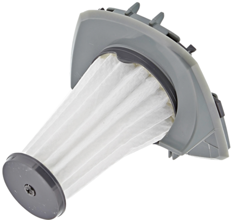 IZHODNI FILTER SESALCA ELECTROLUX 4055500484