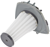 FILTRI-12/IZHODNI-FILTER-SESALCA-EL-4055500484