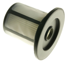 FILTRI-12/KOMPLET-FILTER-BSH-12033216