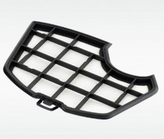 FILTRI-12/MAKRO-FILTER-140-VK-3739