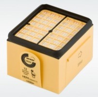 FILTRI-12/MIKROFILTER-HIGIENSKI-35--3761