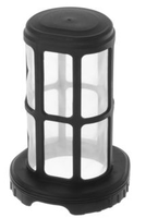 FILTRI-12/NOSILEC-FILTRA-SES-BSH-12026519