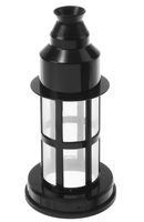 FILTRI-12/POKROV-BSH--5754174