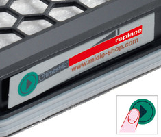 FILTRI-12/SF-AA50-MIELE-FILTER-AIRCLEAN_3