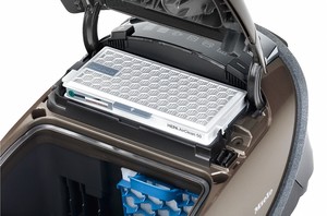 FILTRI-12/SF-HA50-MIELE-FILTER-HEPA-AIR_2