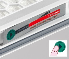 FILTRI-12/SF-HA50-MIELE-FILTER-HEPA-AIR_3