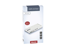 FILTRI-12/SF-HA50-MIELE-FILTER-HEPA-AIR