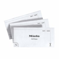 FILTRI-12/SF-SAC2030-MIELE-FILTER-AIRCLEAN_1