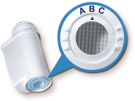 FILTRI-13/17004340-2