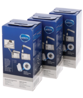 FILTRI-13/BRITA-FILTER-3-PACK-17000706_1