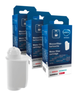 FILTRI-13/BRITA-FILTER-3-PACK-17000706