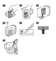 FILTRI-13/CA690310-PHILIPSSAECO-FILTER-ZA-VODO_1