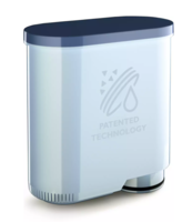 FILTRI-13/CA690310-PHILIPSSAECO-FILTER-ZA-VODO_2