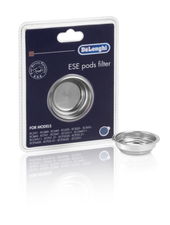 DOZA 1 DOZO KAVE DL D5513200179