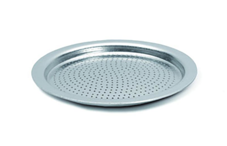 FILTER KAVNEGA APARATA DELONGHI 6032105100