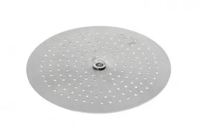 FILTRI-13/FILTER--EMKE-42--DL