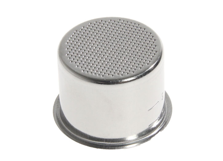 FILTER ROČKE KAVNEGA AVTOMATA DELONGHI T20869