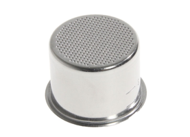 FILTRI-13/FILTER--T20869