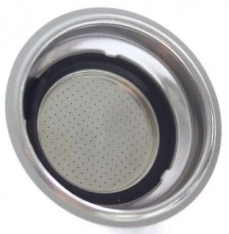 FILTER ZA ENO KAVO KAVNEGA APARATA DELONGHI  5513200809