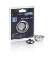 FILTRI-13/FILTER-1-KAVA-DL-5513280991