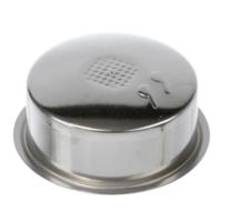 FILTRI-13/FILTER-2-KAVI-BSH-00631950_1