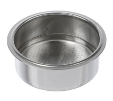 FILTER 2 KAVI BSH 00631950