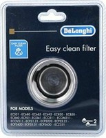 FILTRI-13/FILTER-2-KAVI-DL--5513281001