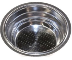 FILTRI-13/FILTER-2-KAVI-DL--D5513281001_1