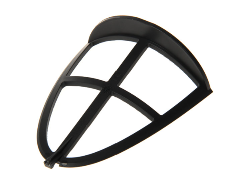 FILTER VODNEGA GRELNIKA BRAUN AS00000053