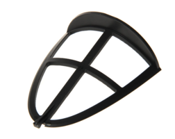 FILTRI-13/FILTER-AS00000053