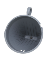 FILTRI-13/FILTER-BSH-5647058