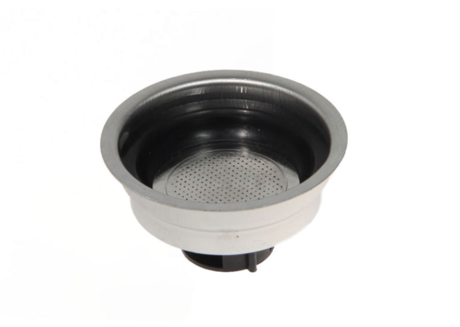 FILTER ZA 1 KAVO KAVNEGA AVTOMATA DELONGHI  7313285829