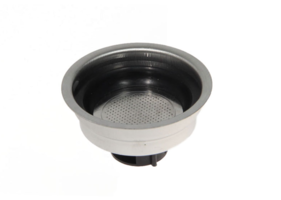 FILTRI-13/FILTER-DELONGHI-D7313285829