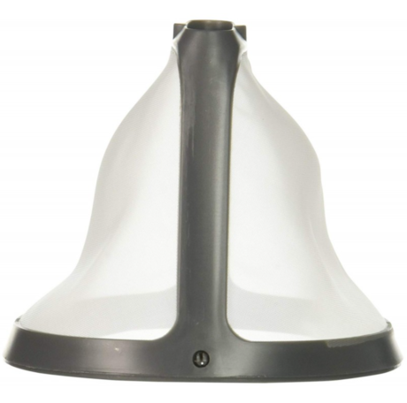 PERMANENTNI FILTER KAVNEGA AVTOMATA KENWOOD  KW712409