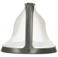 FILTRI-13/FILTER-DELONGHI-KW712409