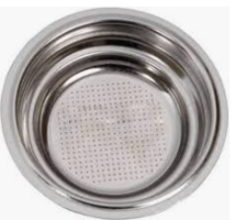 FILTRI-13/FILTER-DL--D5513281011_1