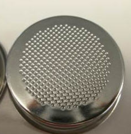 FILTER ROČKE KAVNEGA AVTOMATA DELONGHI AT4055314400