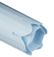 FILTRI-13/FILTER-JURA_2