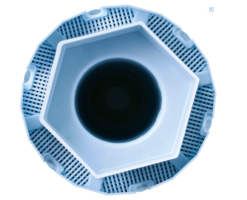 FILTRI-13/FILTER-JURA_3