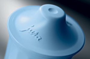 FILTRI-13/FILTER-JURA_4