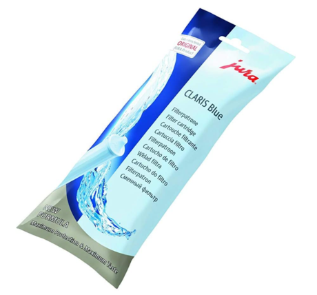 FILTER VODE JURA ZA KAVNE APARATE 71311