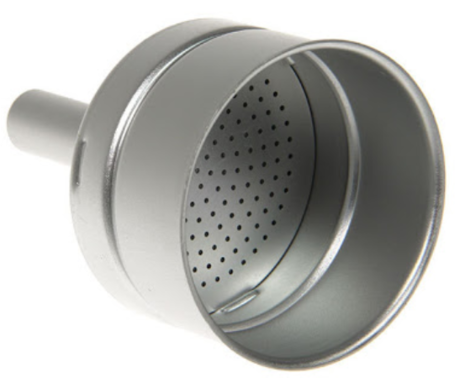 FILTER KAVE KAVNEGA APARATA DELONGHI  5532116300