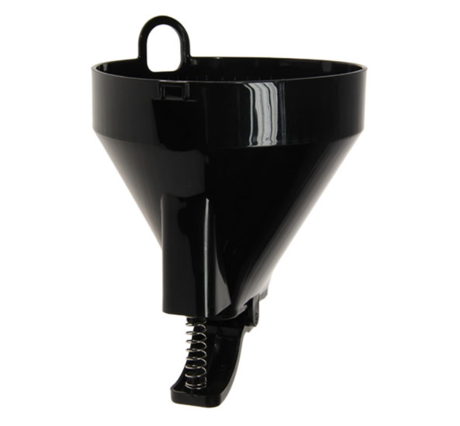 FILTER KAVNEGA APARATA DELONGHI 7313210354