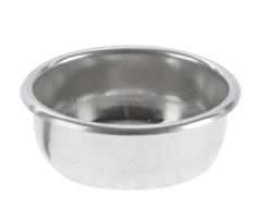 FILTRI-13/FILTER-KOVINSKI-BSH-CE713-1_1