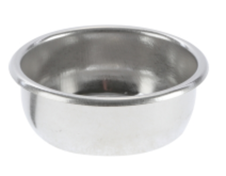 FILTER KAVNEGA APARATA BOSCH 00182451