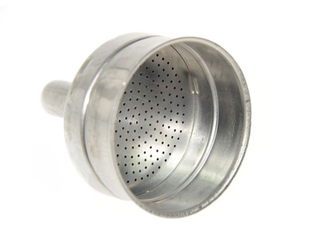 FILTER -  LIJAK KAVNEGA APARATA DELONGHI  5532113900